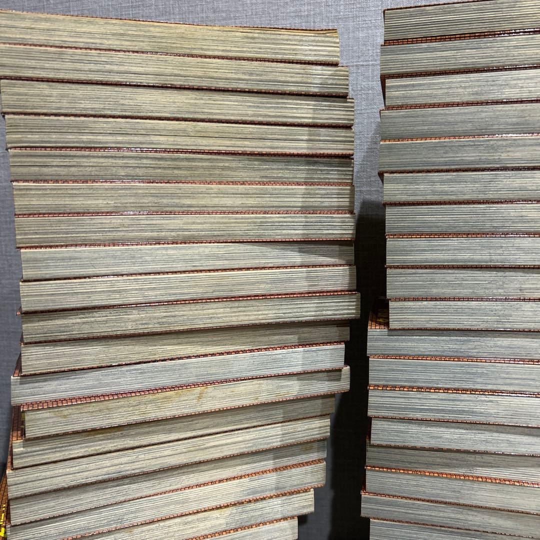 名探偵コナン 1-102巻 ,105巻 103冊