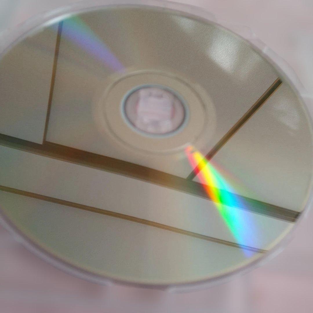 DÉJÀVU デンゼル・ワシントン　DVDジャケットケース付き