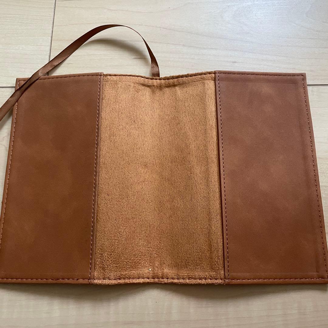 ハリー・ポッター文庫版全巻セット+TULLY‘S 限定BOOKカバー