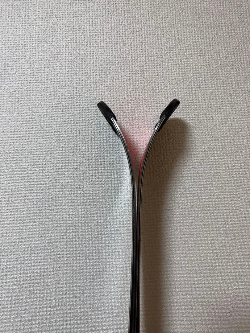 ATOMIC REDSTER S9i PRO 165cm X16　2023
