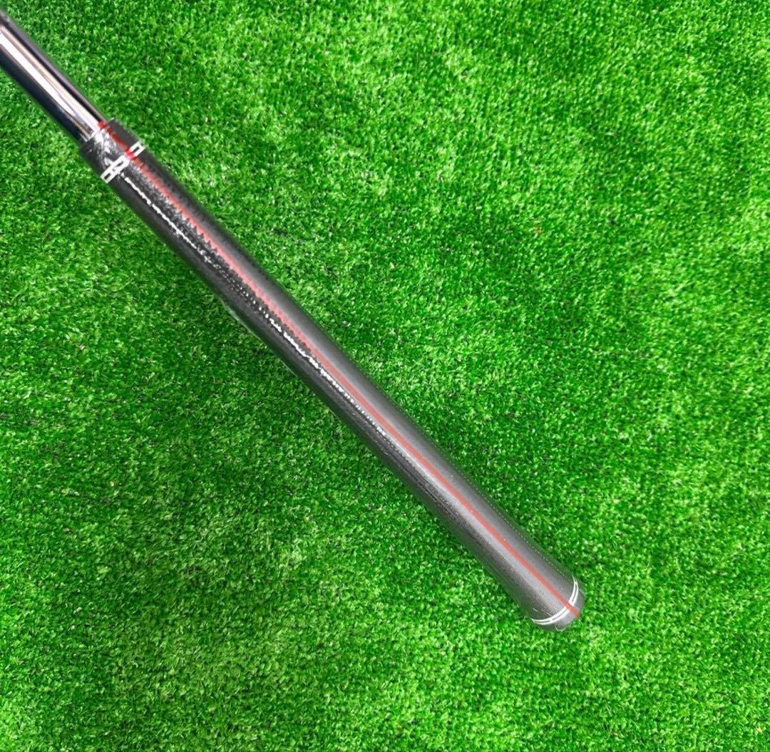 VOKEY ボーケイ タイトリスト SM10 ウェッジ 50°