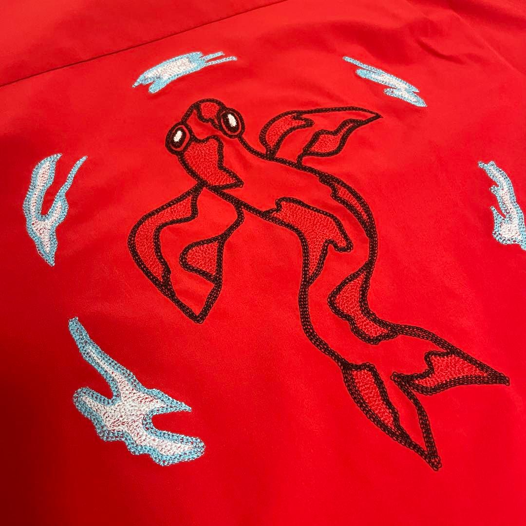 新品未使用☆2L☆NIKE☆パリ オリンピック☆ユニフォーム☆ボウリングシャツ☆