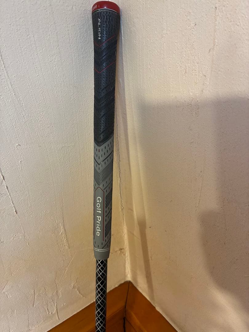 チップゴルフ安達セットプラスα +α