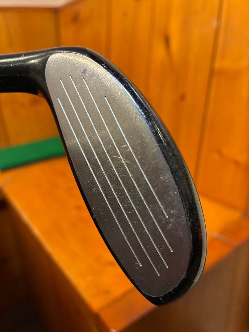 チップゴルフ安達セットプラスα +α