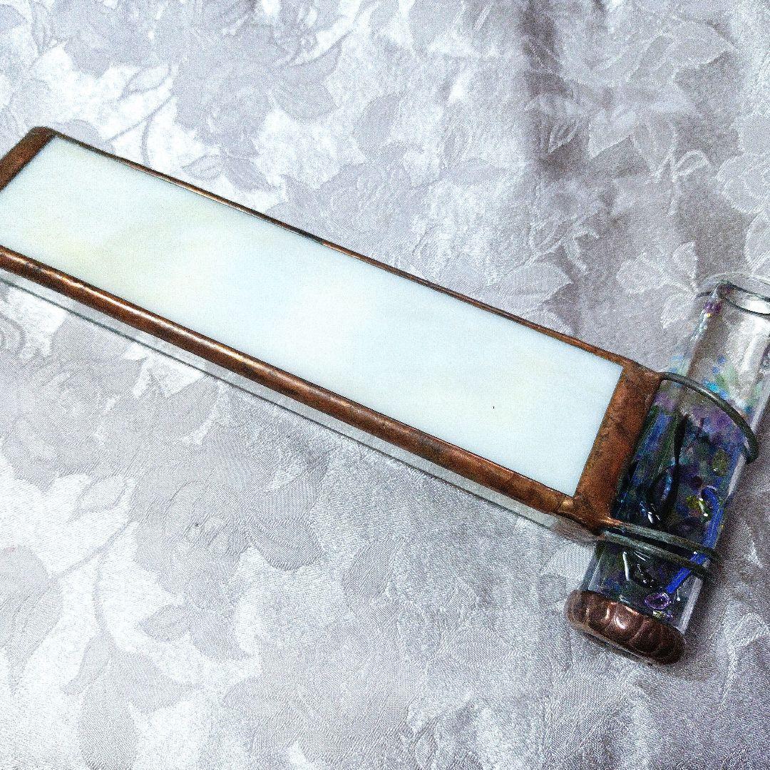 豪華万華鏡　 万華鏡作家の作品 　　ハンドメイド