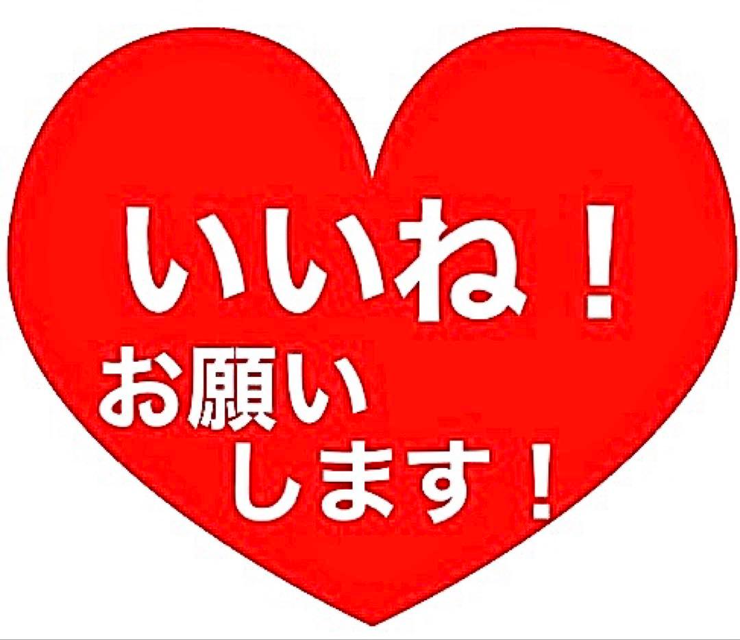 ピアノの森 一色まこと 全巻セット‼︎