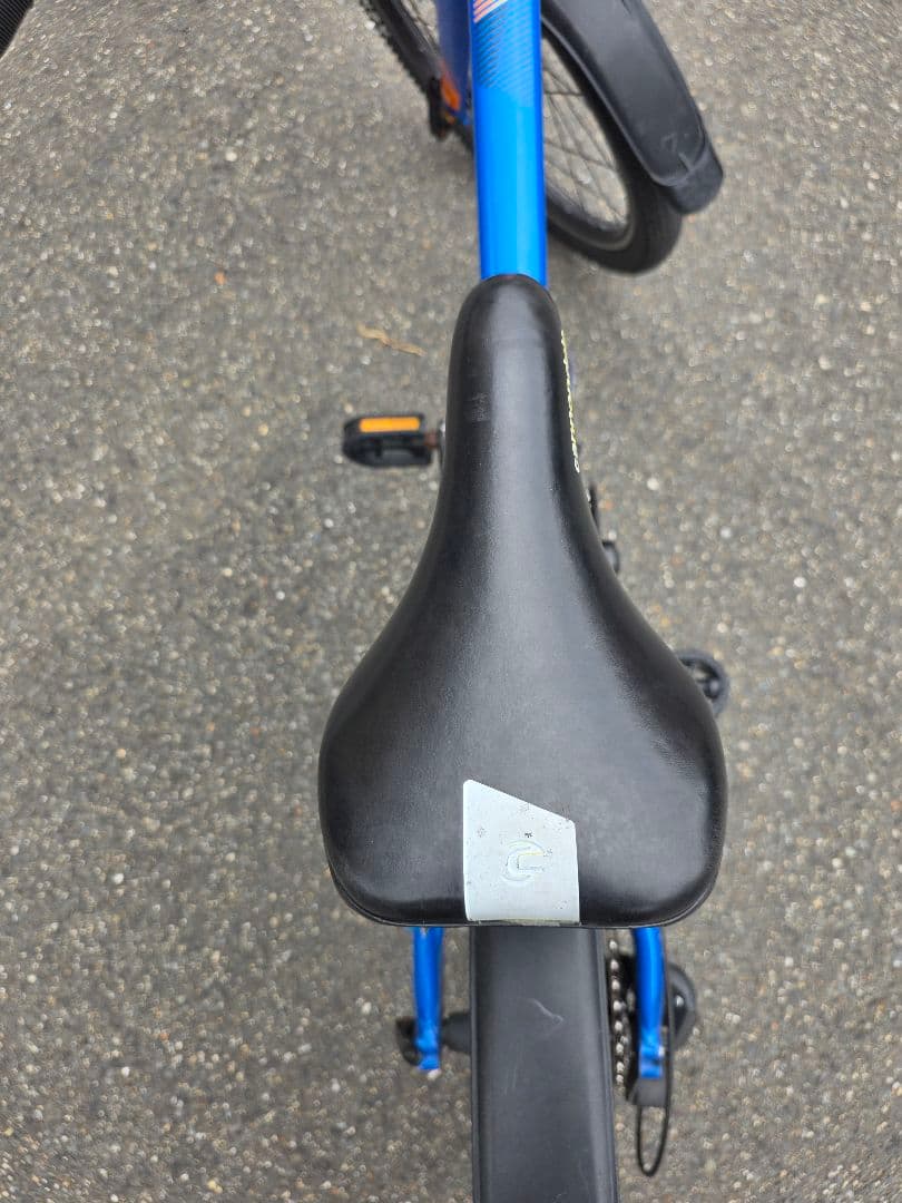 CANNONDALE キャノンデール キッズバイク Quick 20 クイック