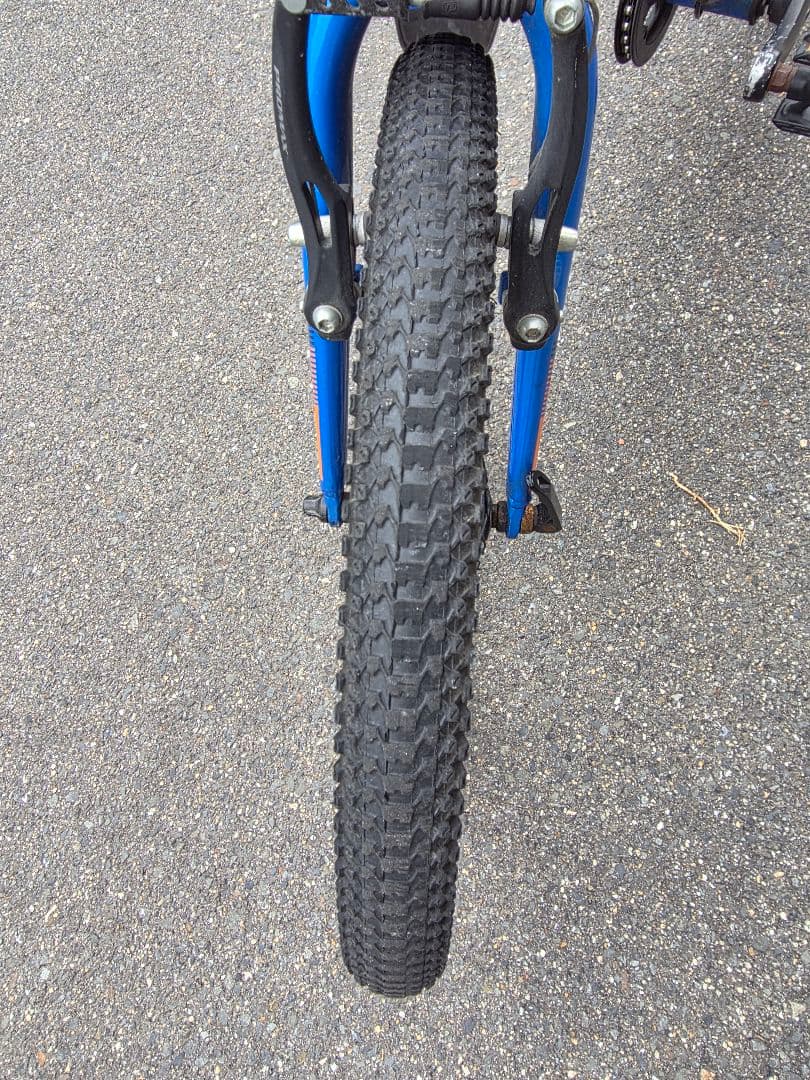 CANNONDALE キャノンデール キッズバイク Quick 20 クイック
