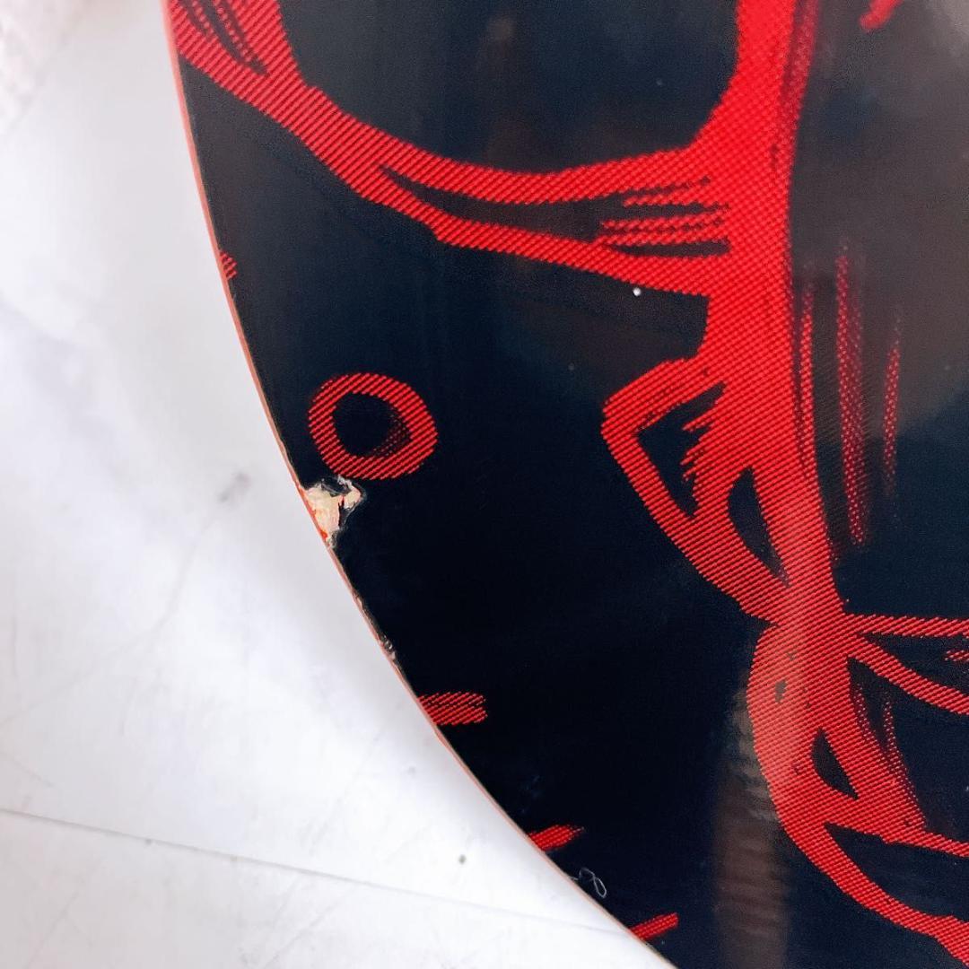【かっこいい★】ROSSIGNOLロシニョール サーキット　スノーボード 板のみ