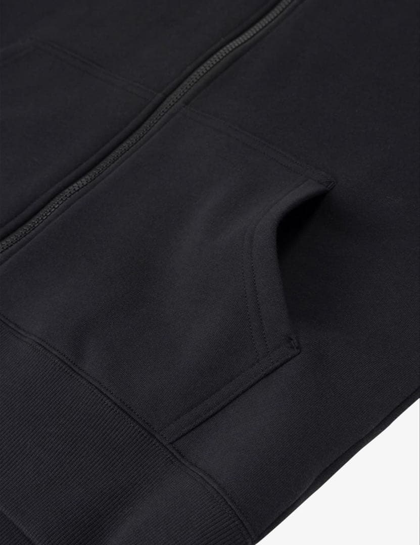 THE NORTH FACE (ザノースフェイス)レディースパーカー　XLサイズ