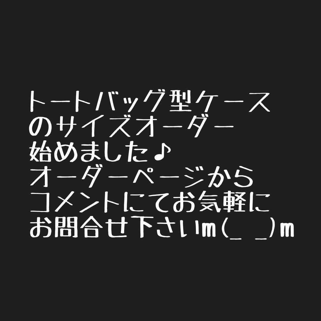 即購入OK！KermitChair カーミットチェア用収納トートバッグ型ケースＥ