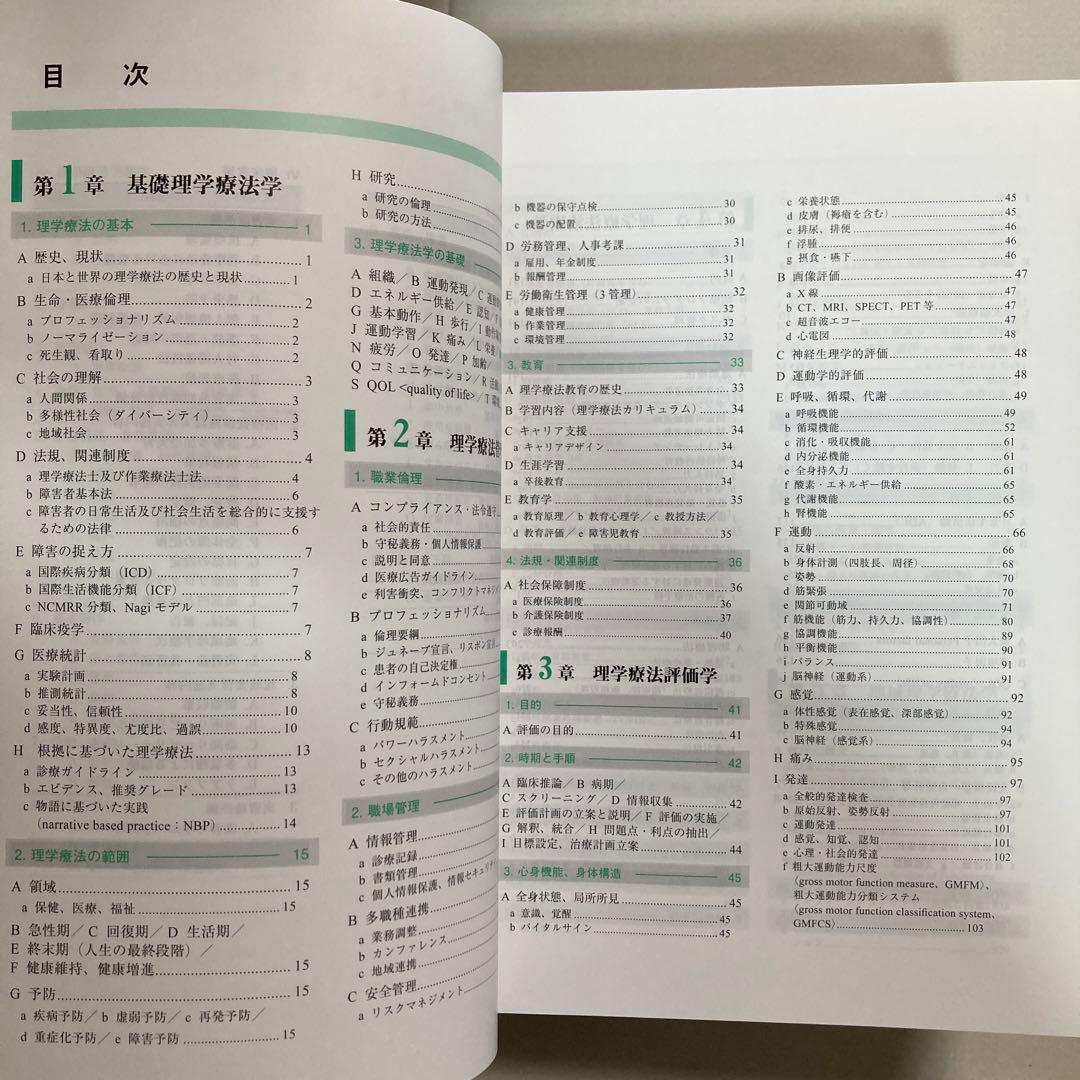 国試の達人　2025年　4冊セット　作業療法　理学療法　臨床医学　匿名配送