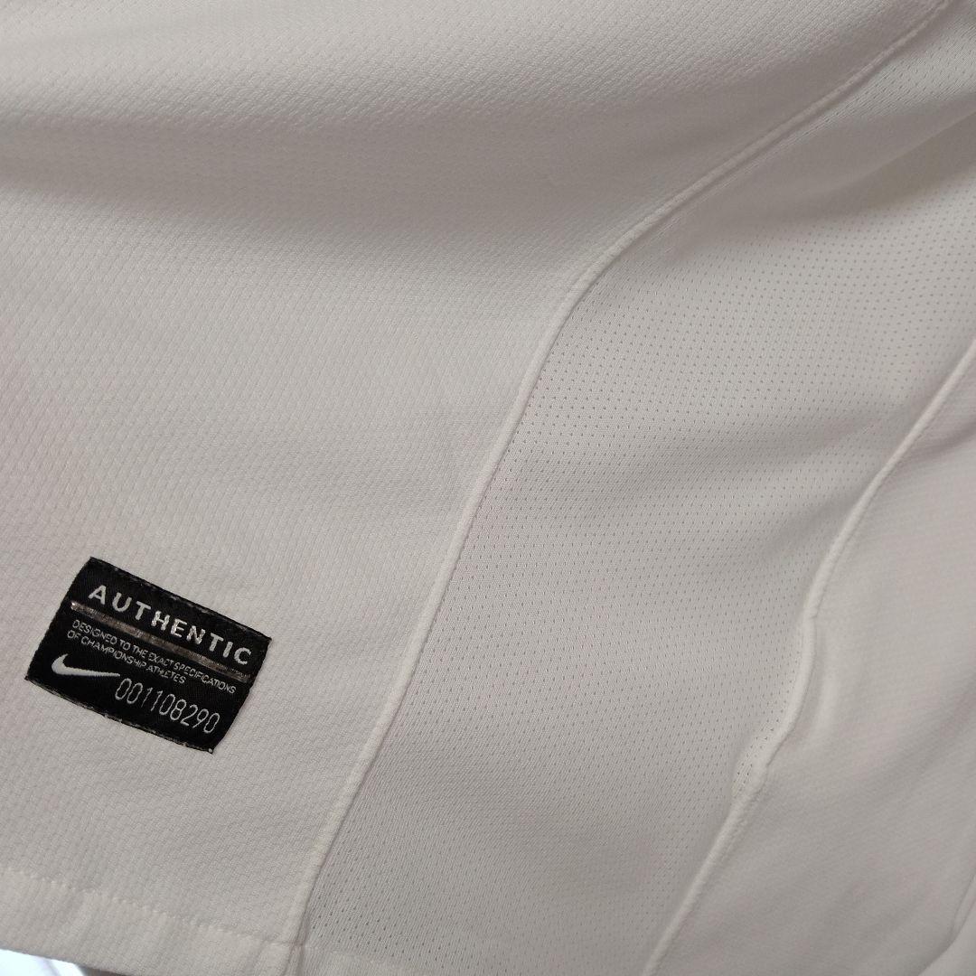 Nike オランダ代表 SNEIJDER 10 シャツ