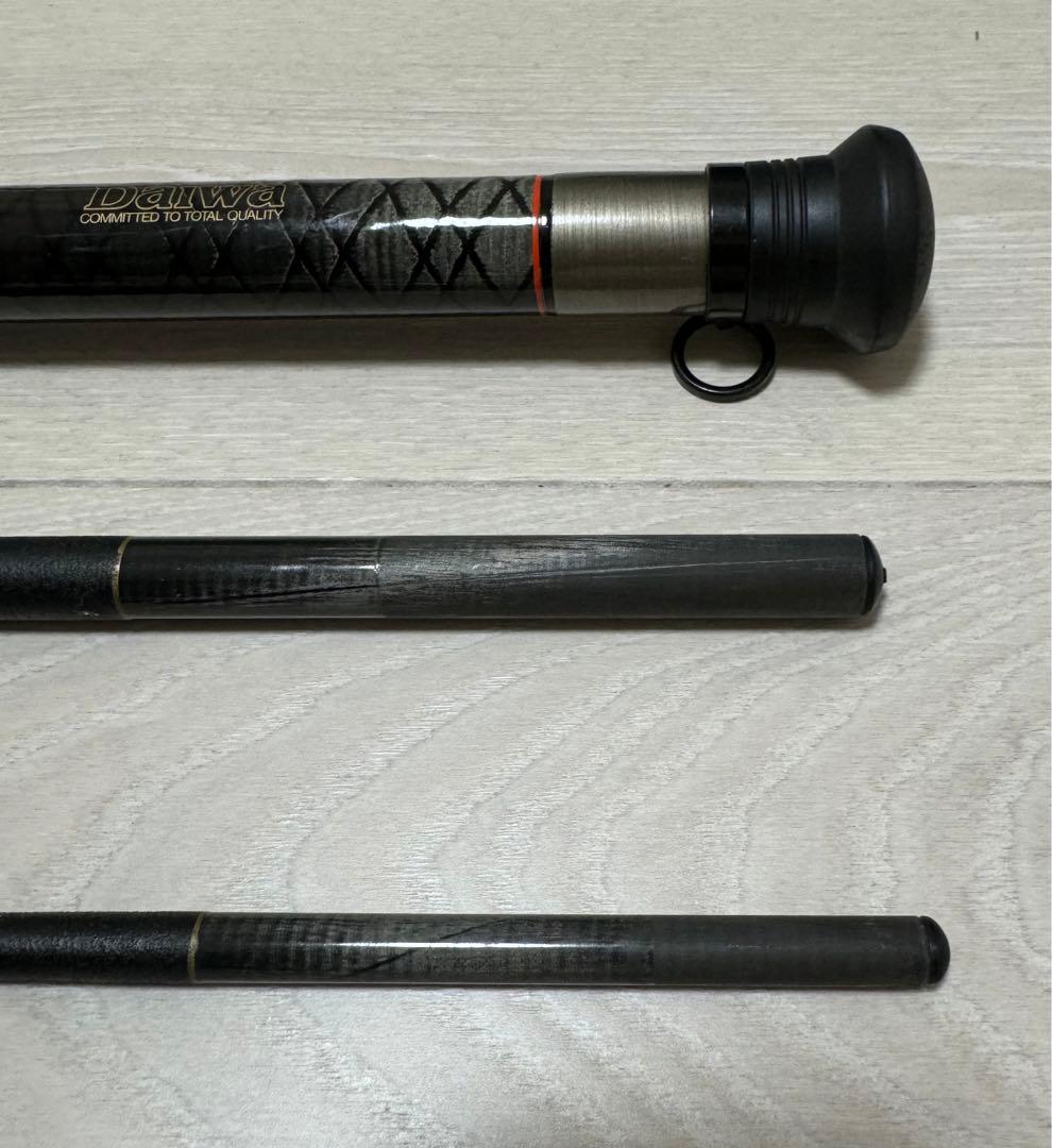 Daiwa ダイワ スーパー剣崎 50号 300 釣り 船釣り
