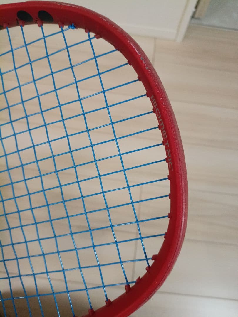 YONEX VCORE 100 2023 G3／ヨネックスブイコア100