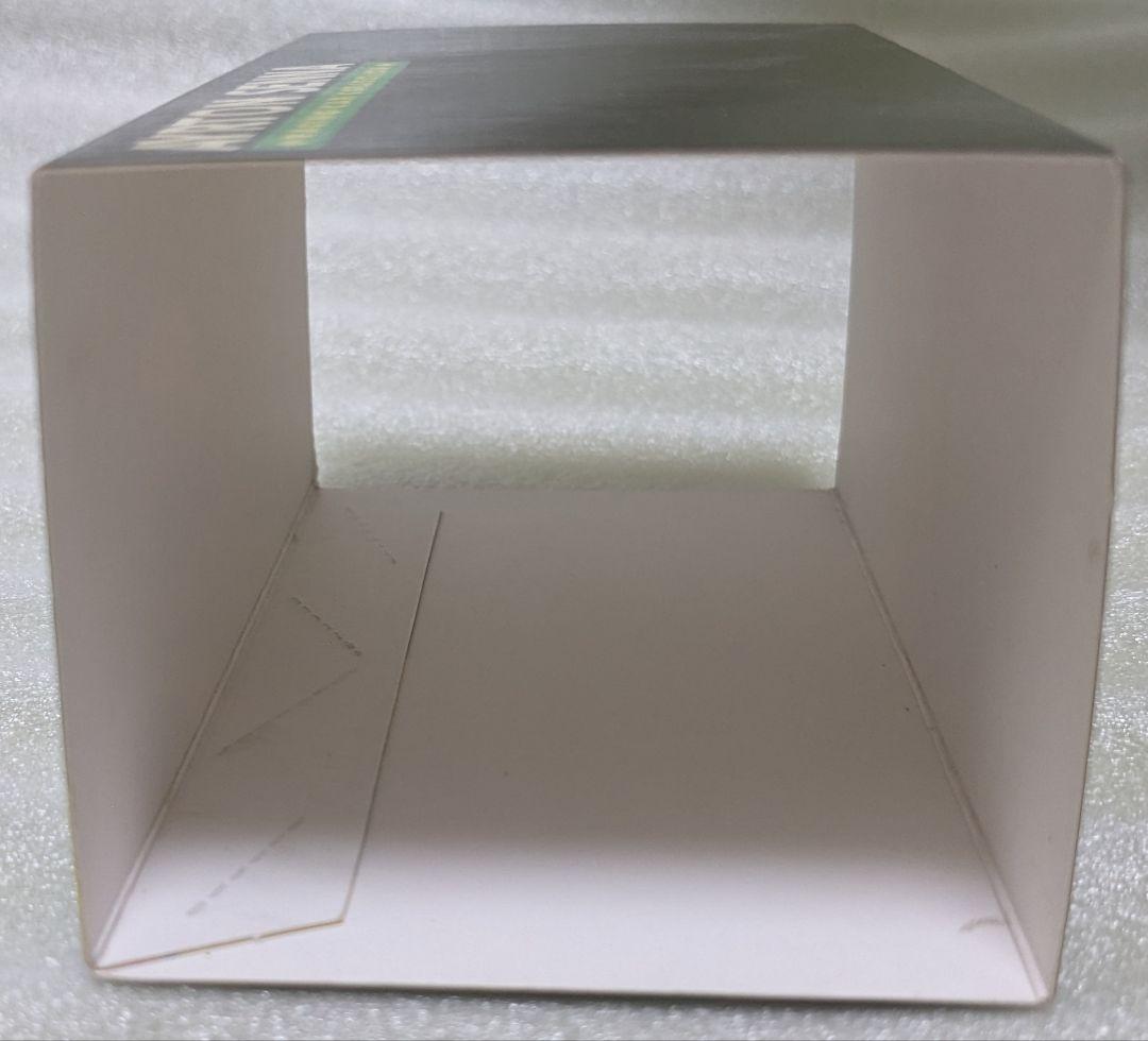 【シチュウココさま専用】MINICHAMPS McLaren MP4/4