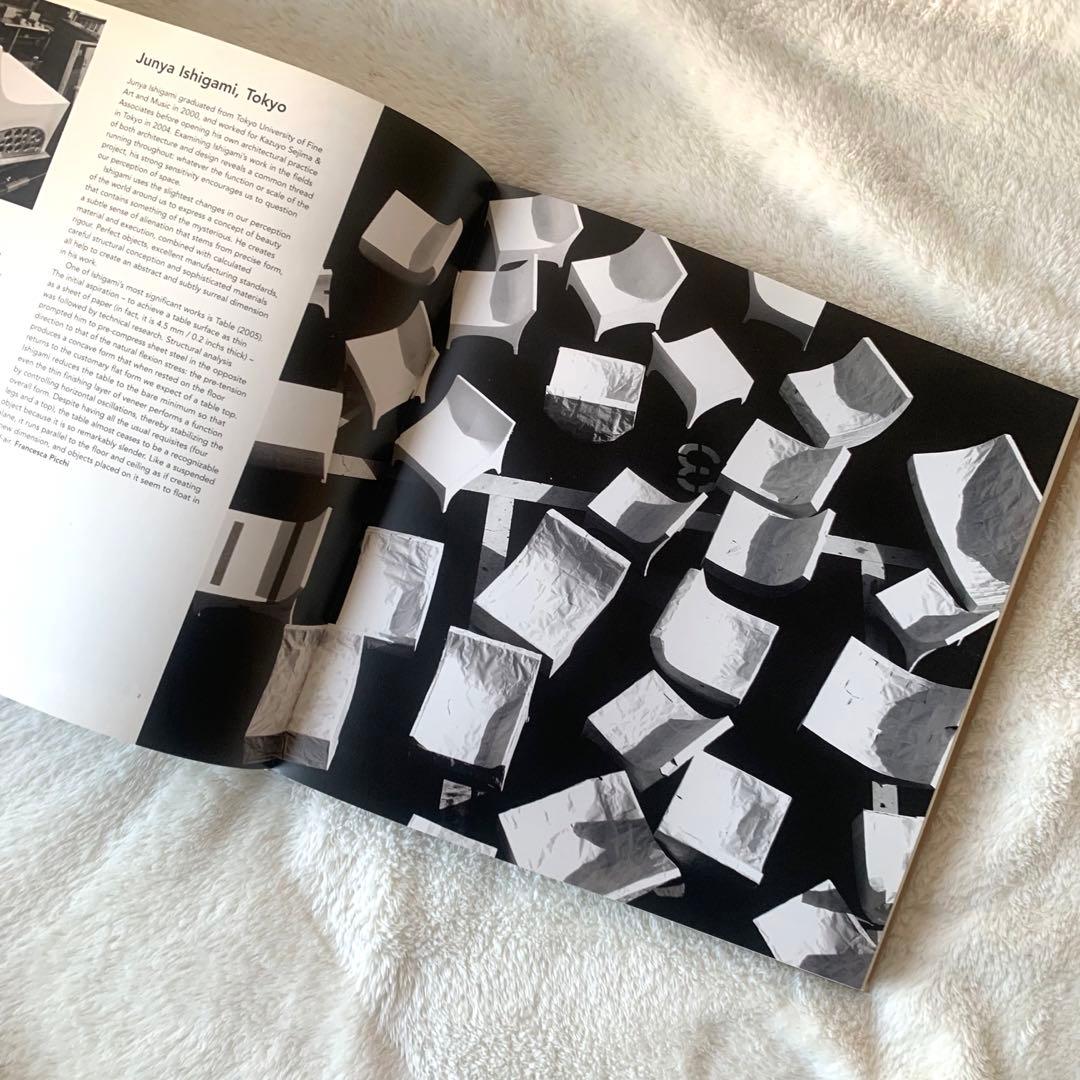アート・デザイン・音楽 Phaidon | & Fork