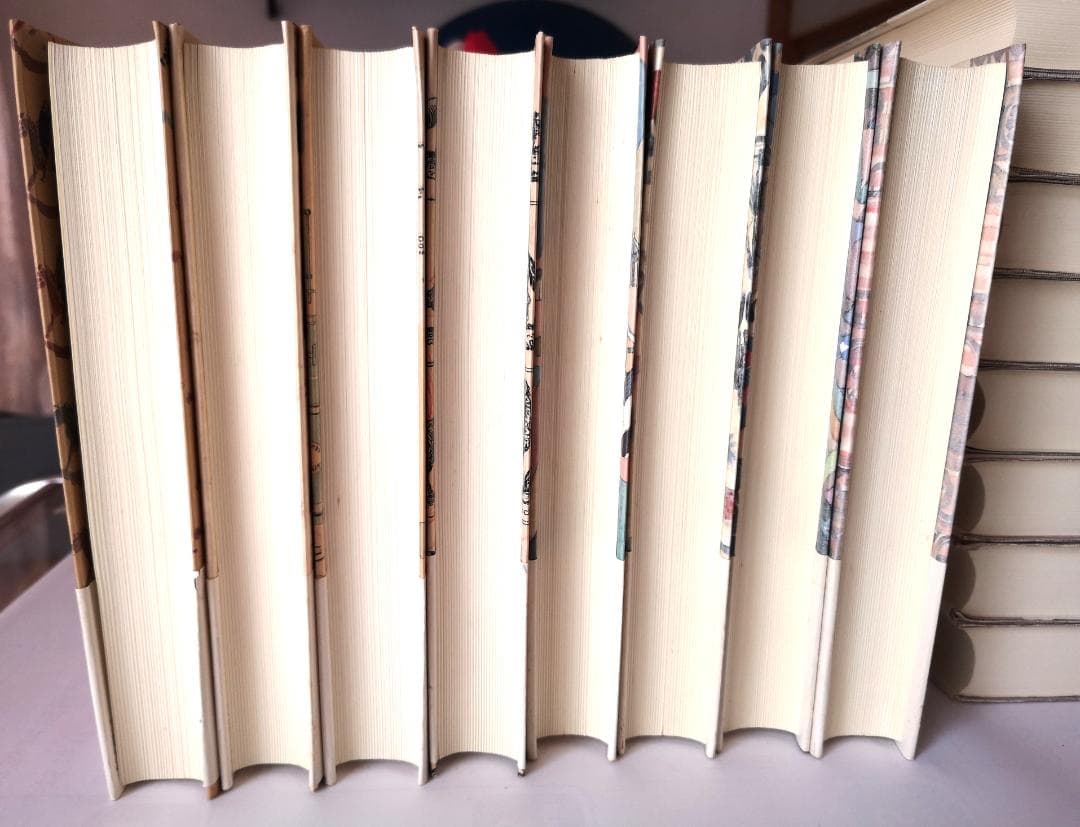 ちくま文学の森 全16巻セット