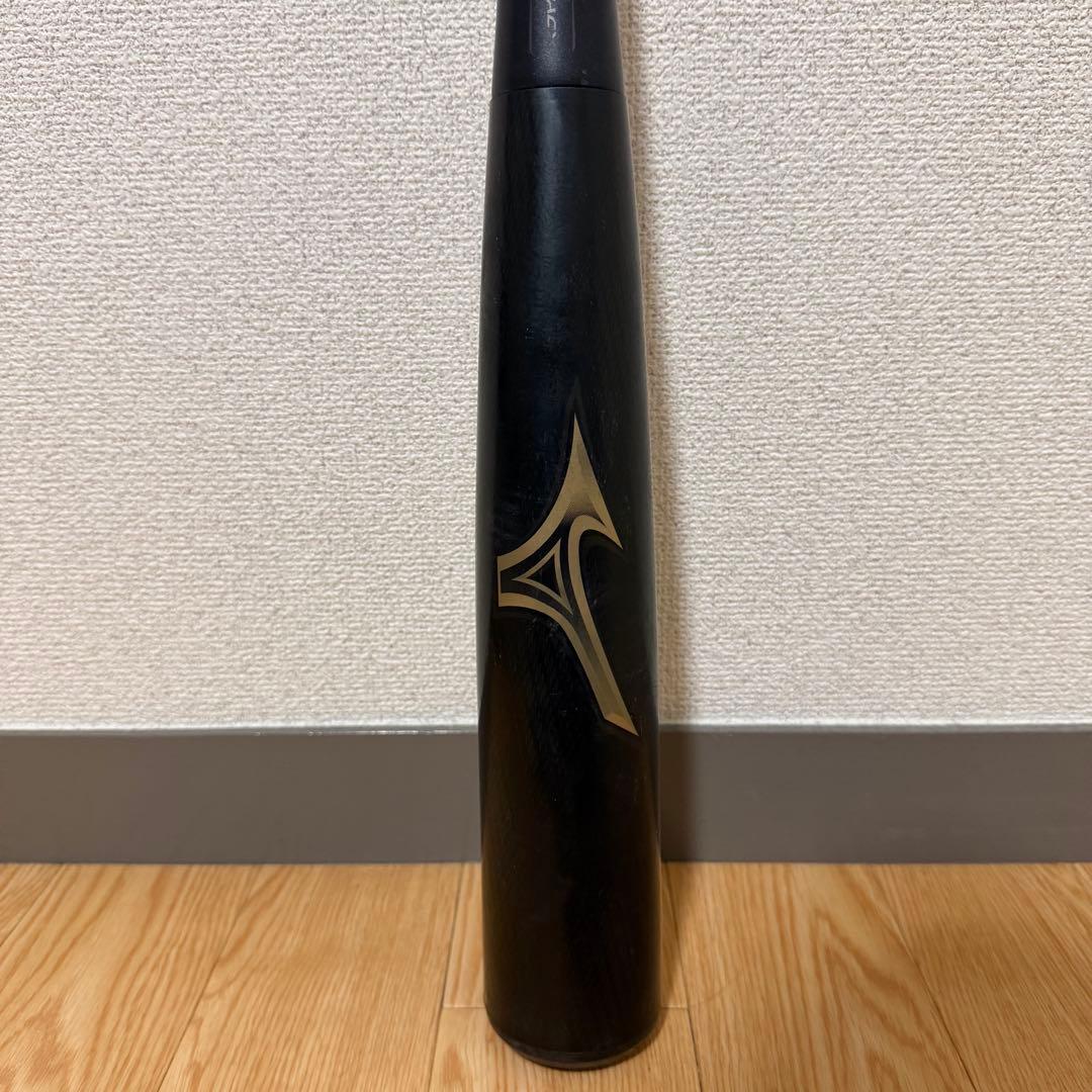 BEYONDMAX LEGACY ビヨンドマックス レガシー1CJBR160