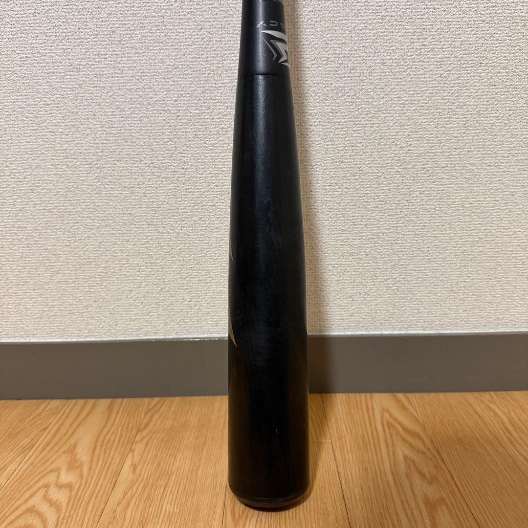 BEYONDMAX LEGACY ビヨンドマックス レガシー1CJBR160