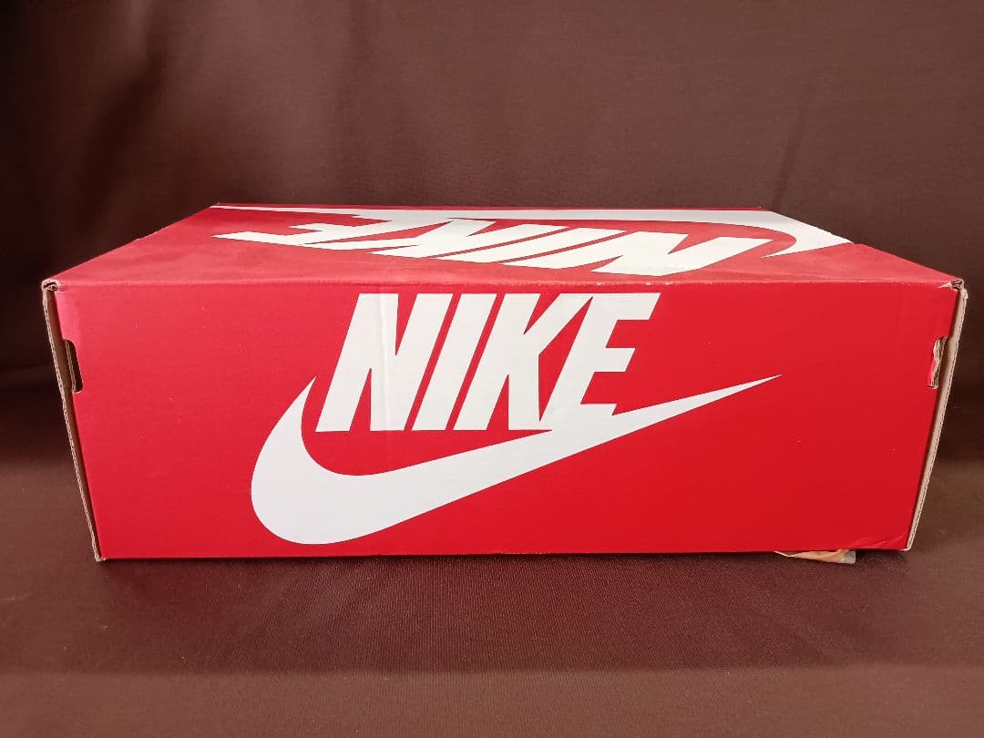 《TA1856》AIR JORDAN XXXI CHCAGO NIKE