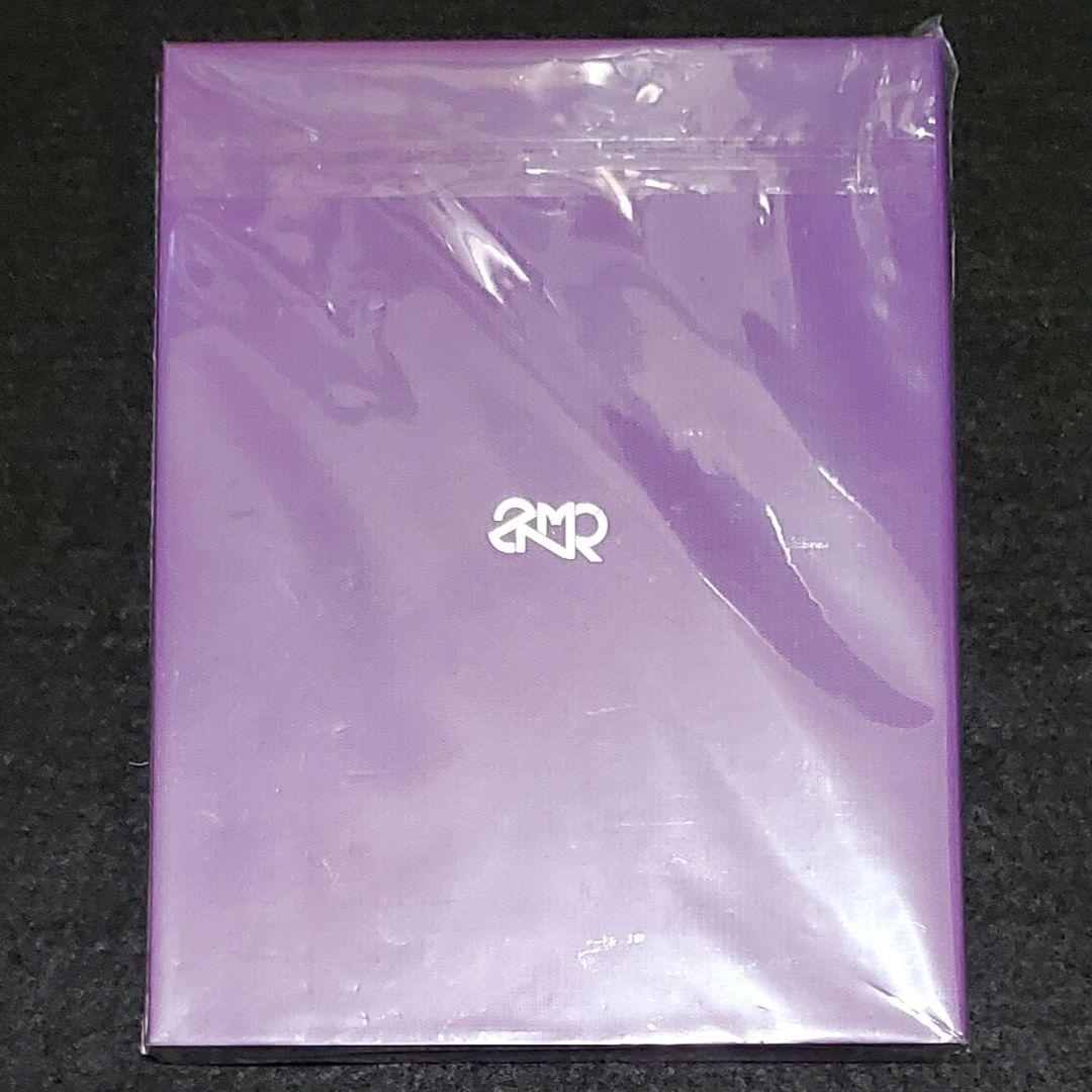 ずっと真夜中でいいのに。 伸び仕草懲りて暇乞い 初回限定盤 CD＋Blu-ray