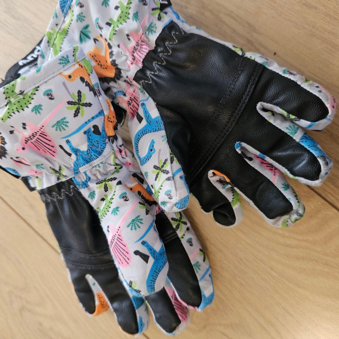 SALOMON 3点セット スノーボード 板 キッズ 90cm Barton