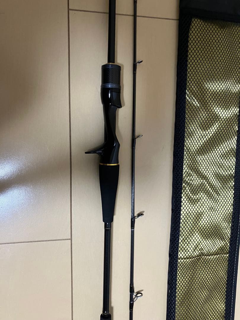 アウトレイジ BR LJ 63XXHB-2