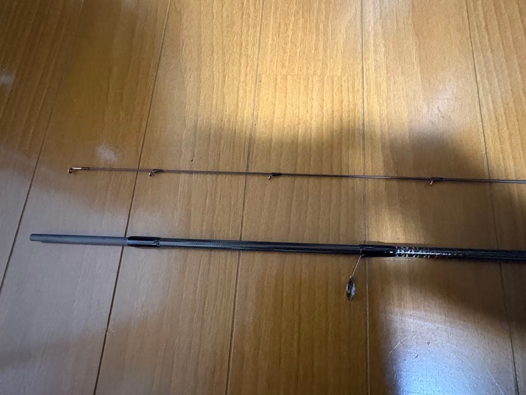 サーティフォー 34 アドバンスメント HSR-63 Ver.III