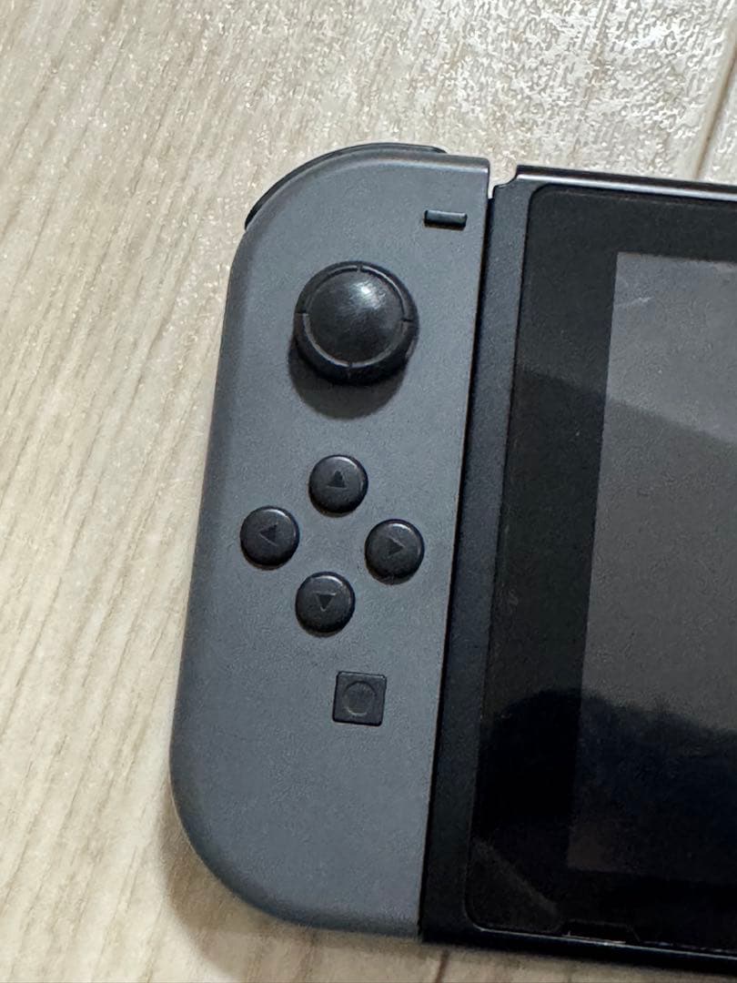 Nintendo Switch 本体 ドック　ACアダプター2個付き　本日限り