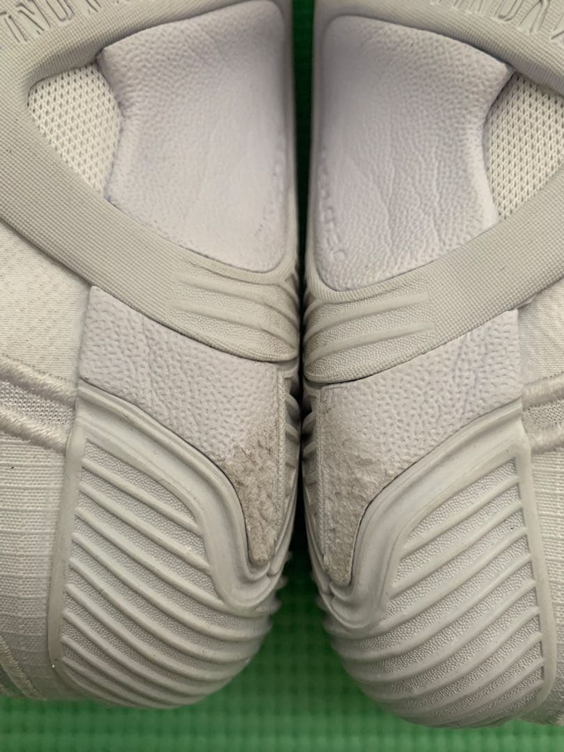 NIKE JORDAN TATUM 3 24.5cm(中古)