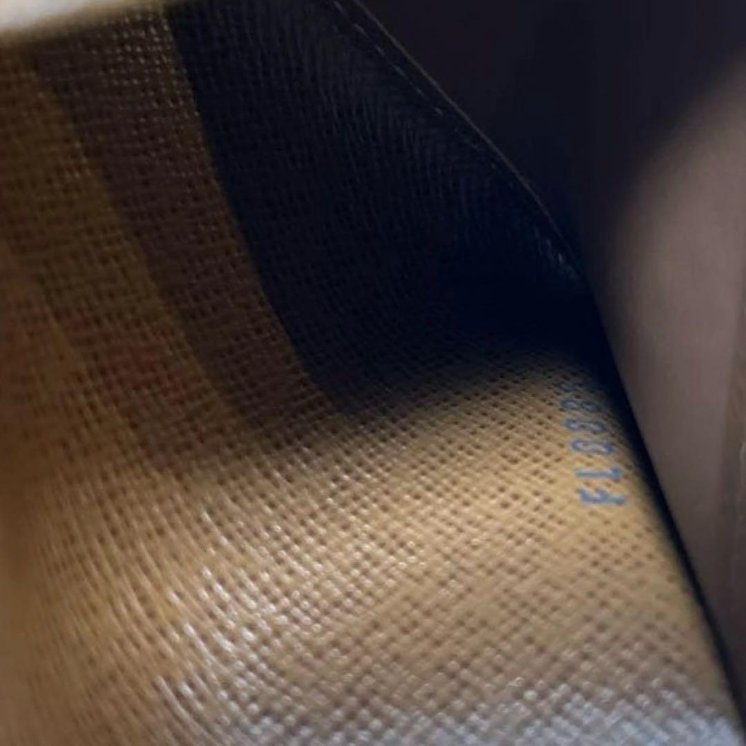 LOUIS VUITTON ミュルティクレ　モノグラム　6連キーケース