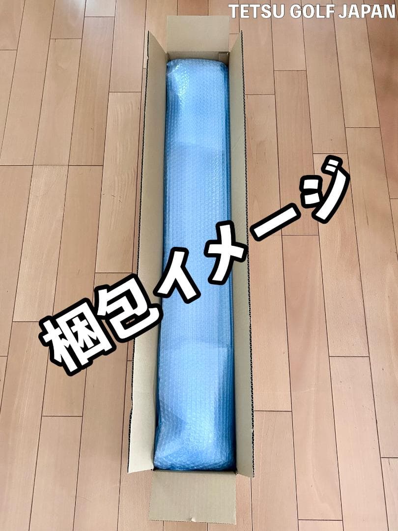 【レフティ】 ミズノ MP-60 5-PW 6本 DG X100 Y刻印 養老