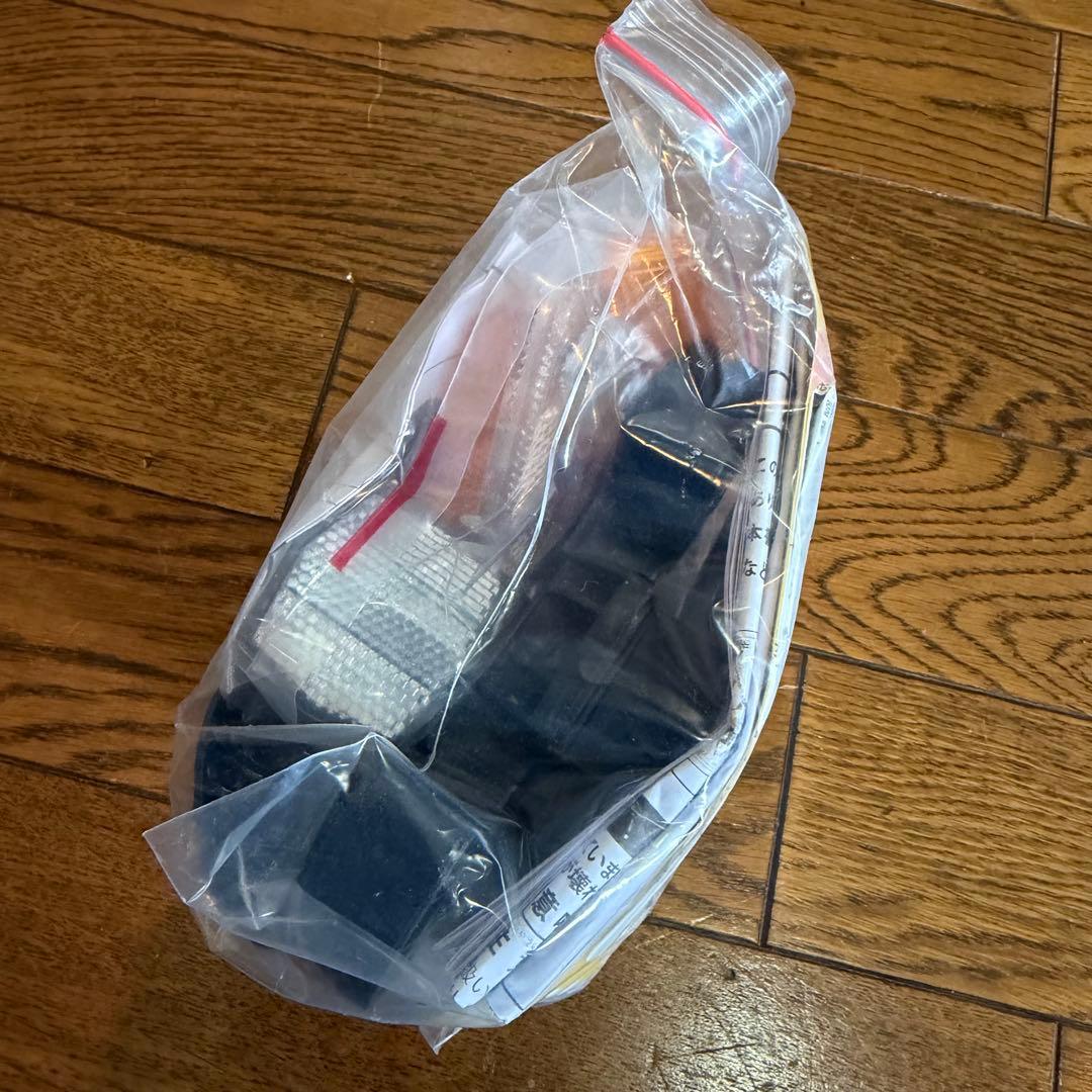使用頻度低　室内保管　STRIDER 14x ピンク ストライダー　ペダル