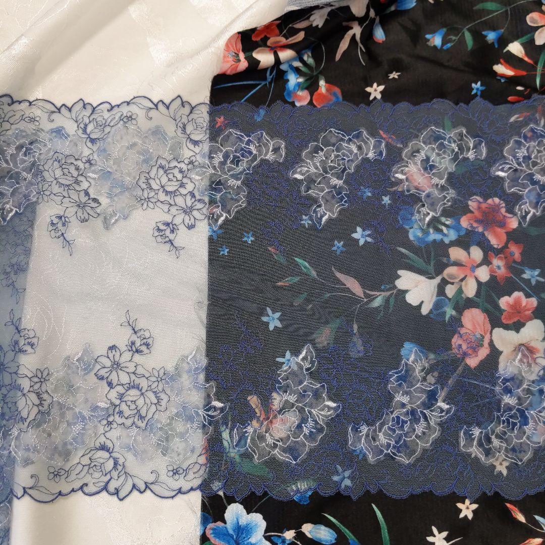 みつき　確認用