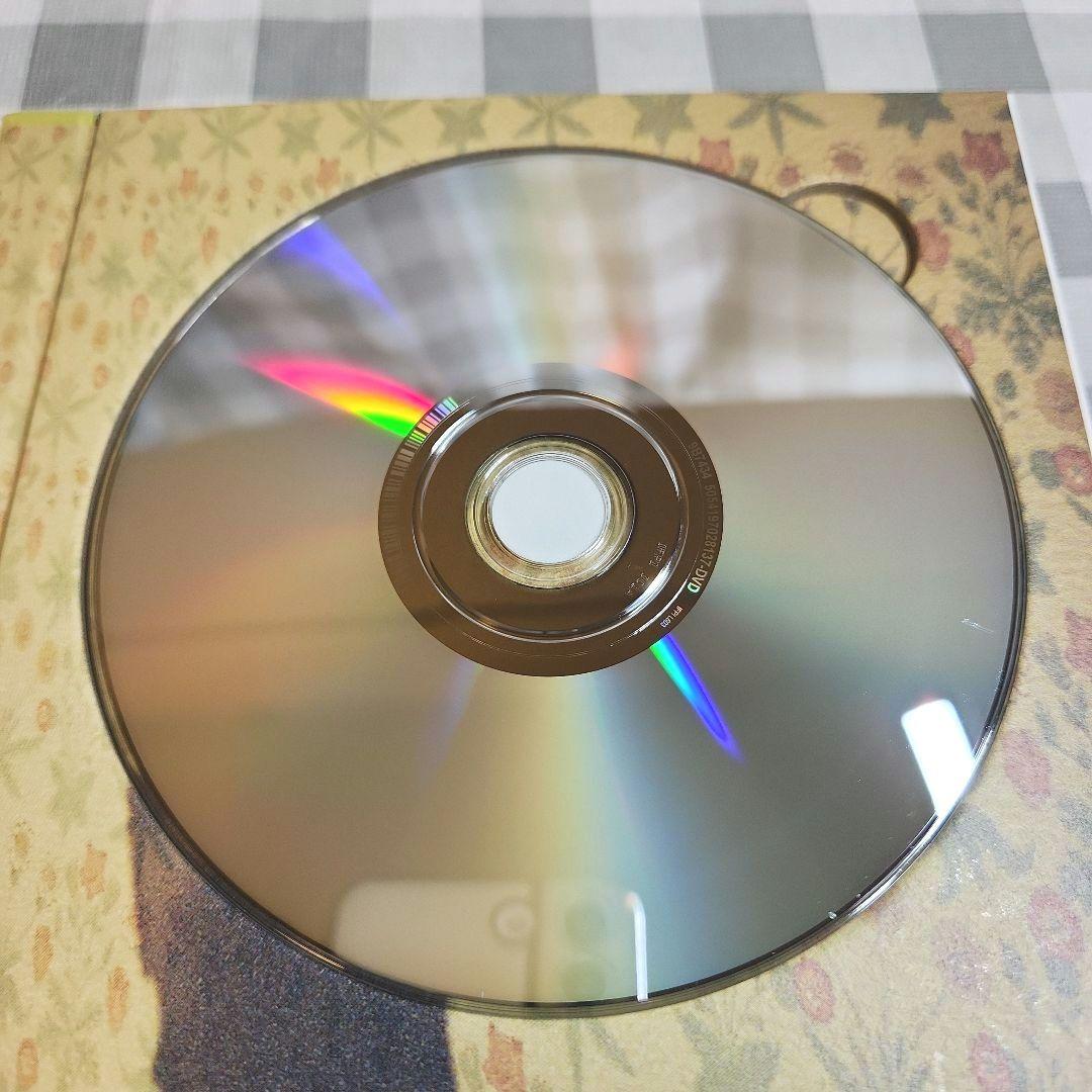 IU SMASH HITS2 『The Stories Between U&I』