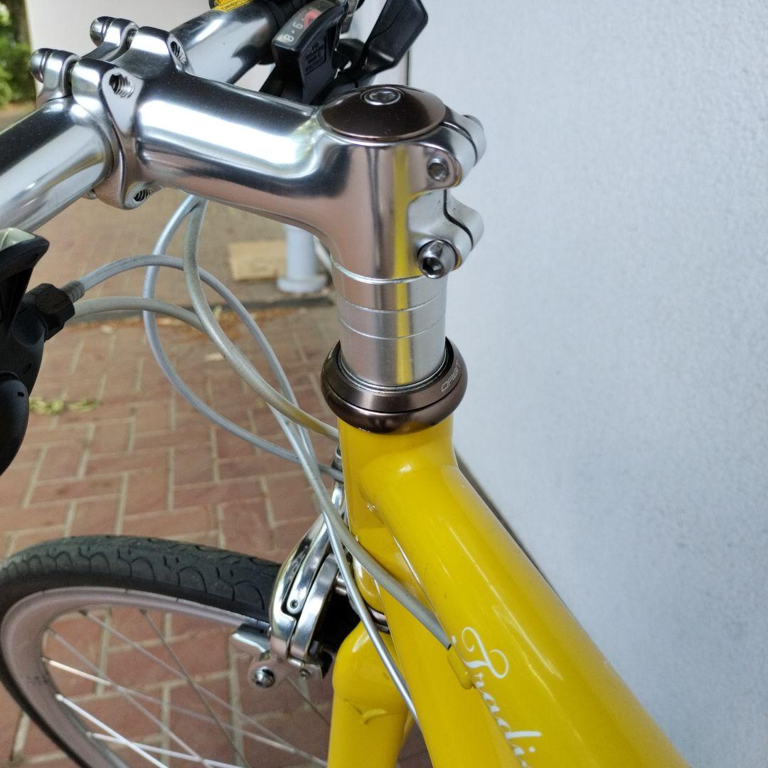 ジャイアント 自転車