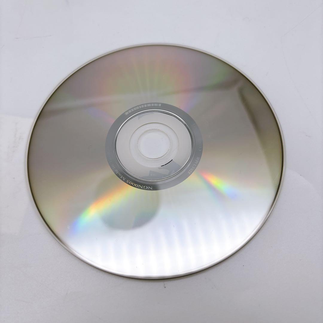 ixtab 死んだ僕の彼女 CD　シューゲイザー 廃盤 レア