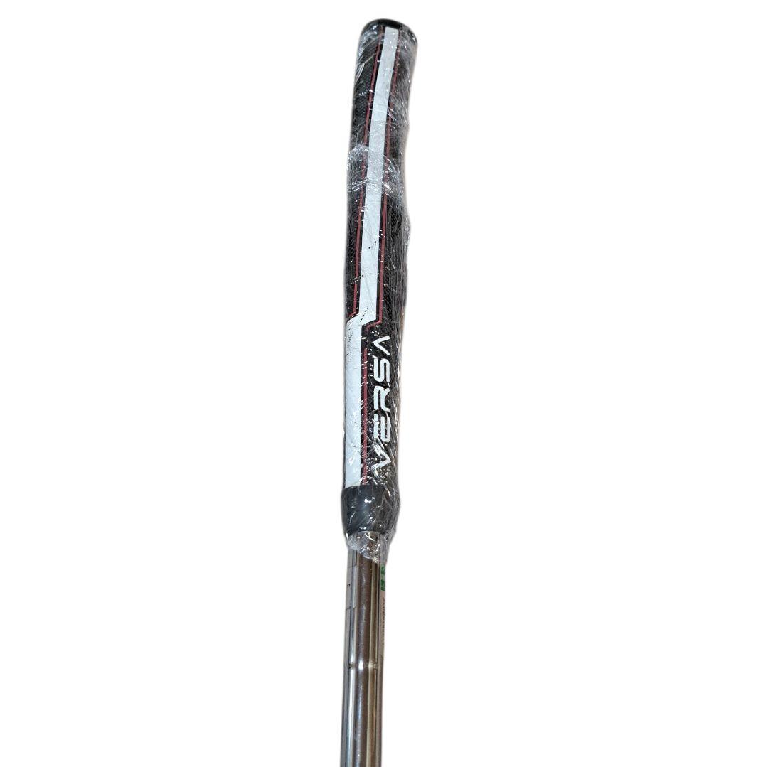 オデッセイパター　VERSA ROSSIE BLACK　34インチ