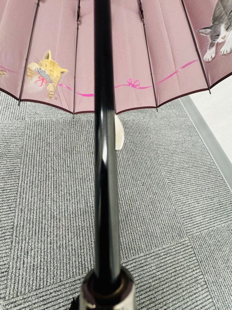 【アビ】