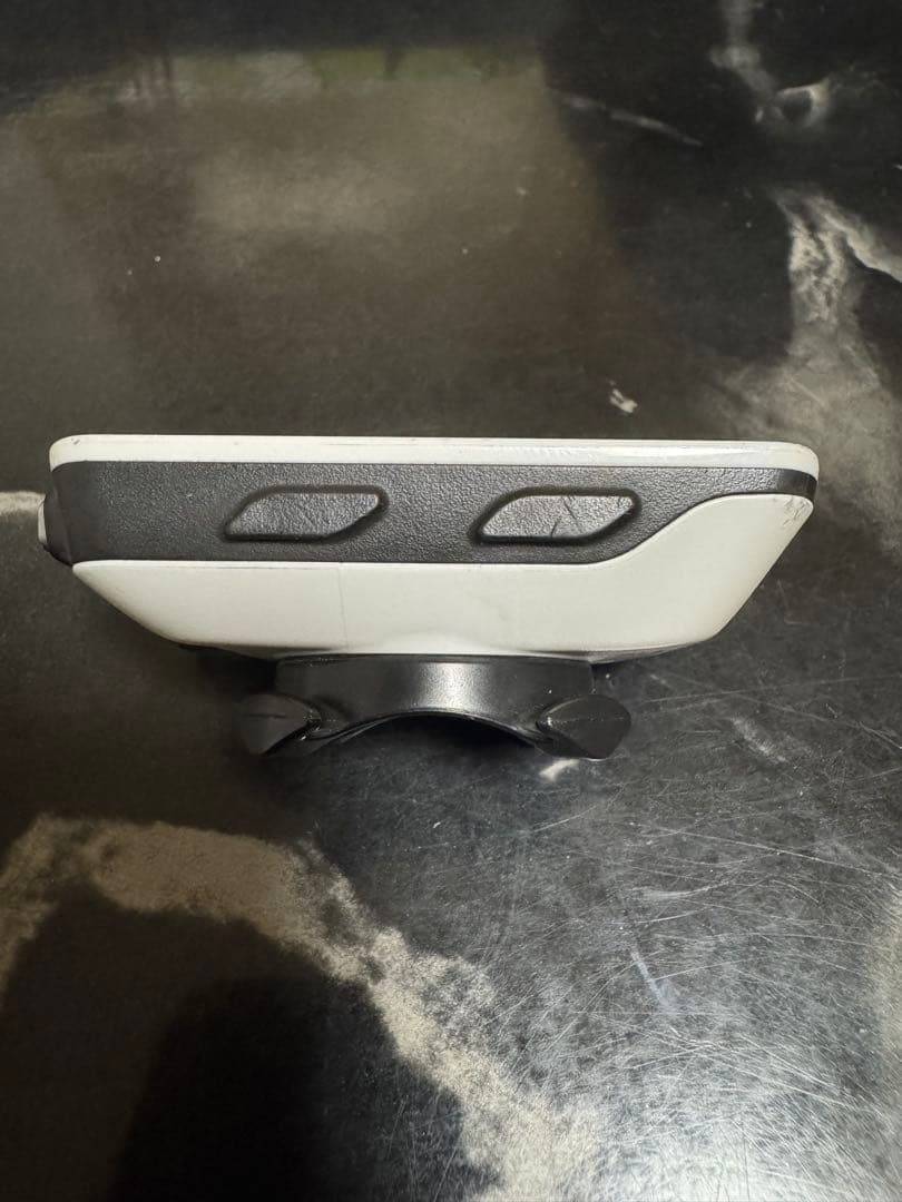 Garmin Edge 520J サイクルコンピューター 本体