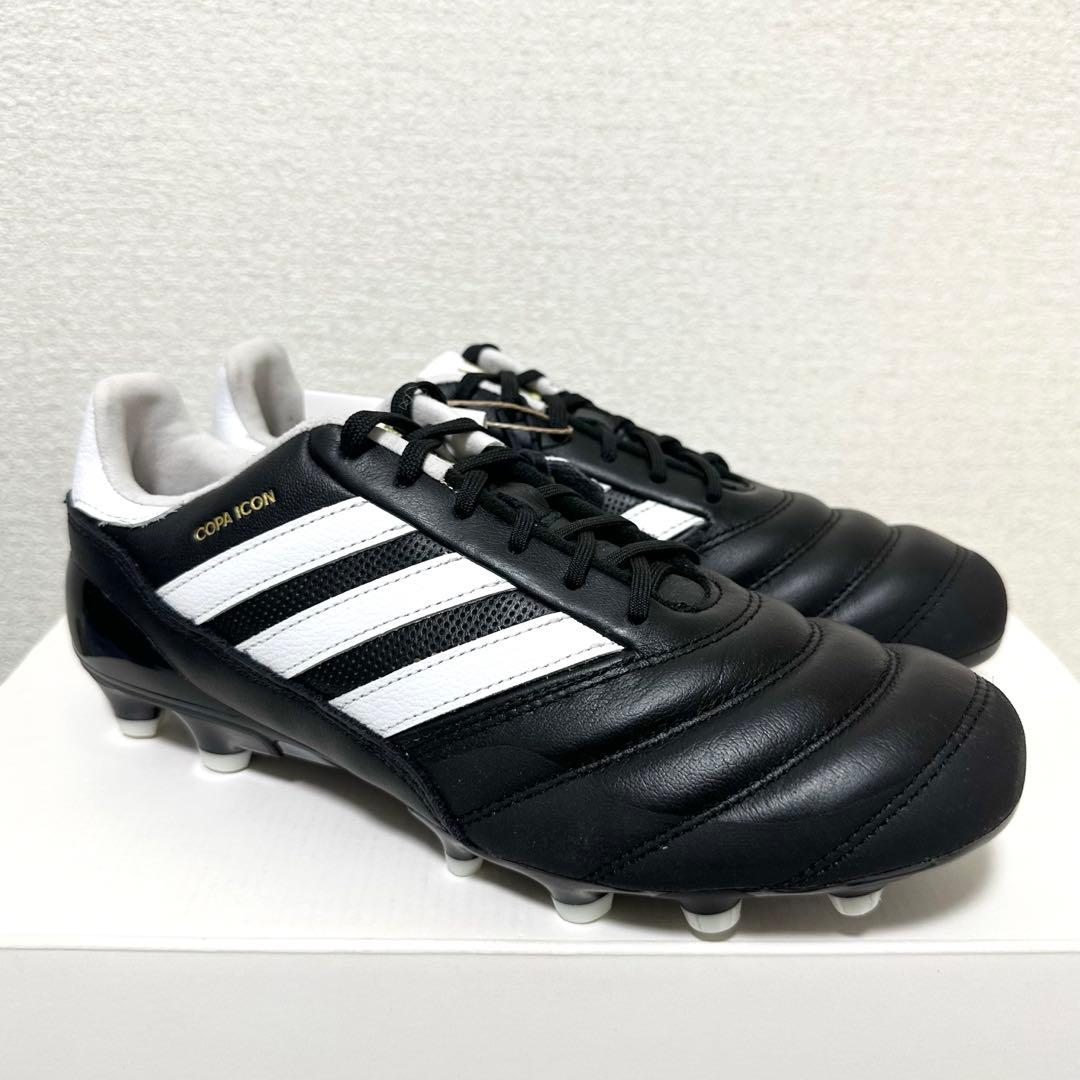 adidas 26.5 コパ アイコン アディダス サッカー スパイク シューズ