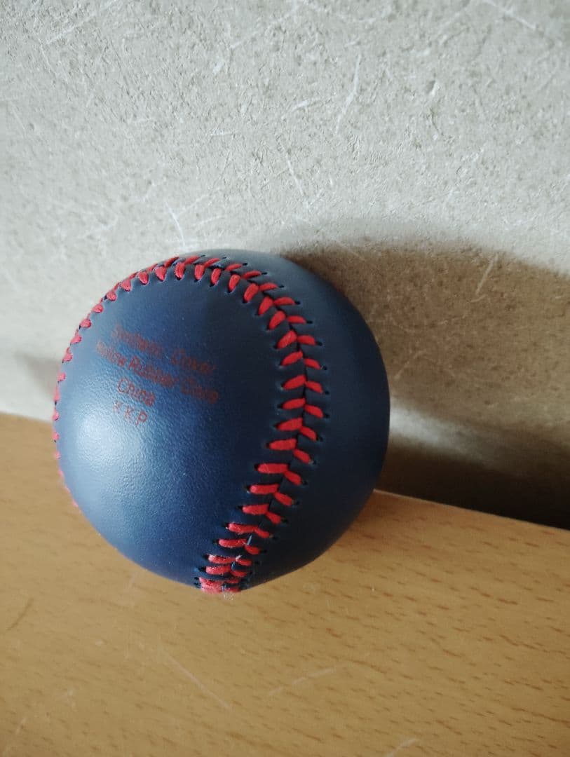 Wilson　グローブ　ボール　リュック　キッズ