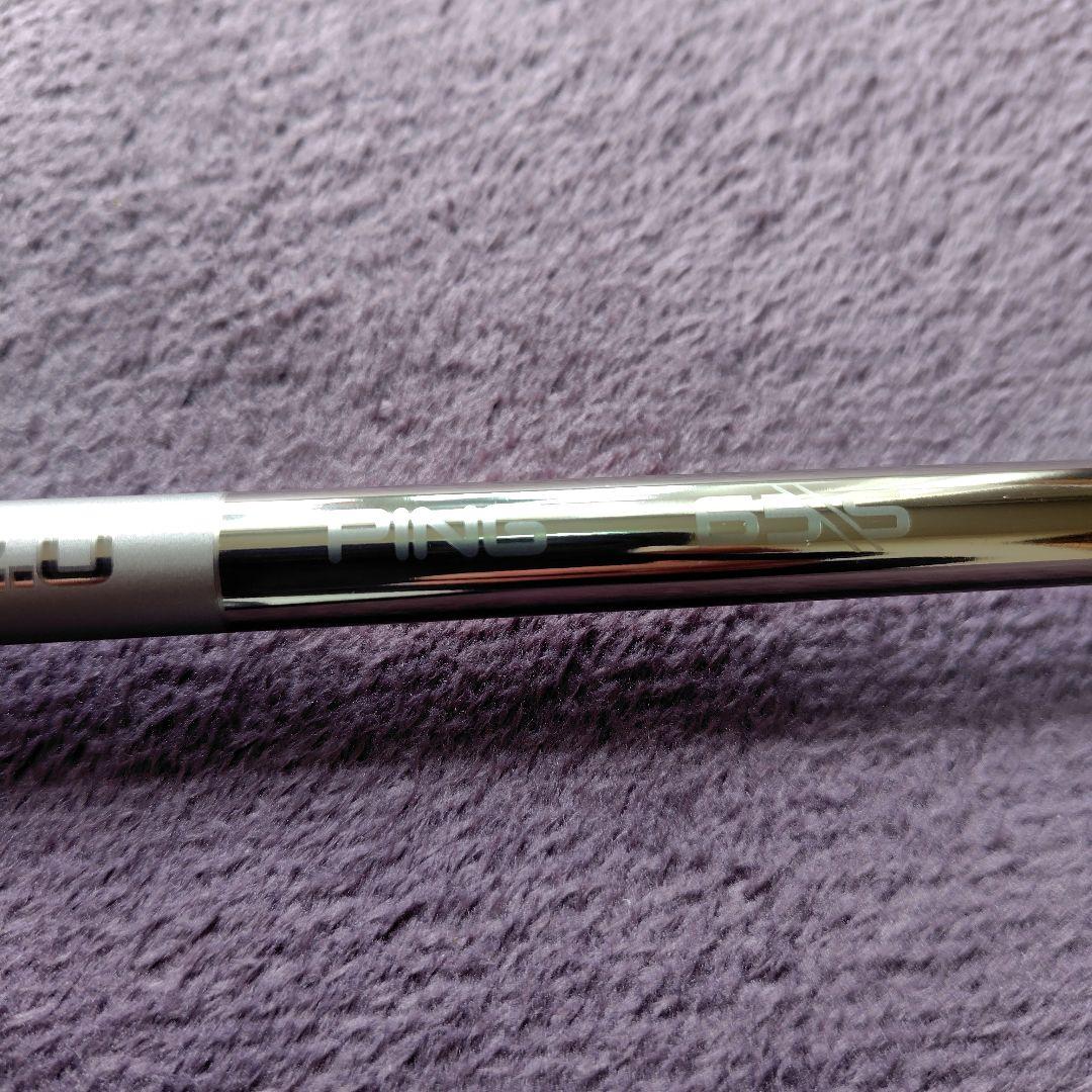 PING G430 LST　ドライバー 9度　超美品