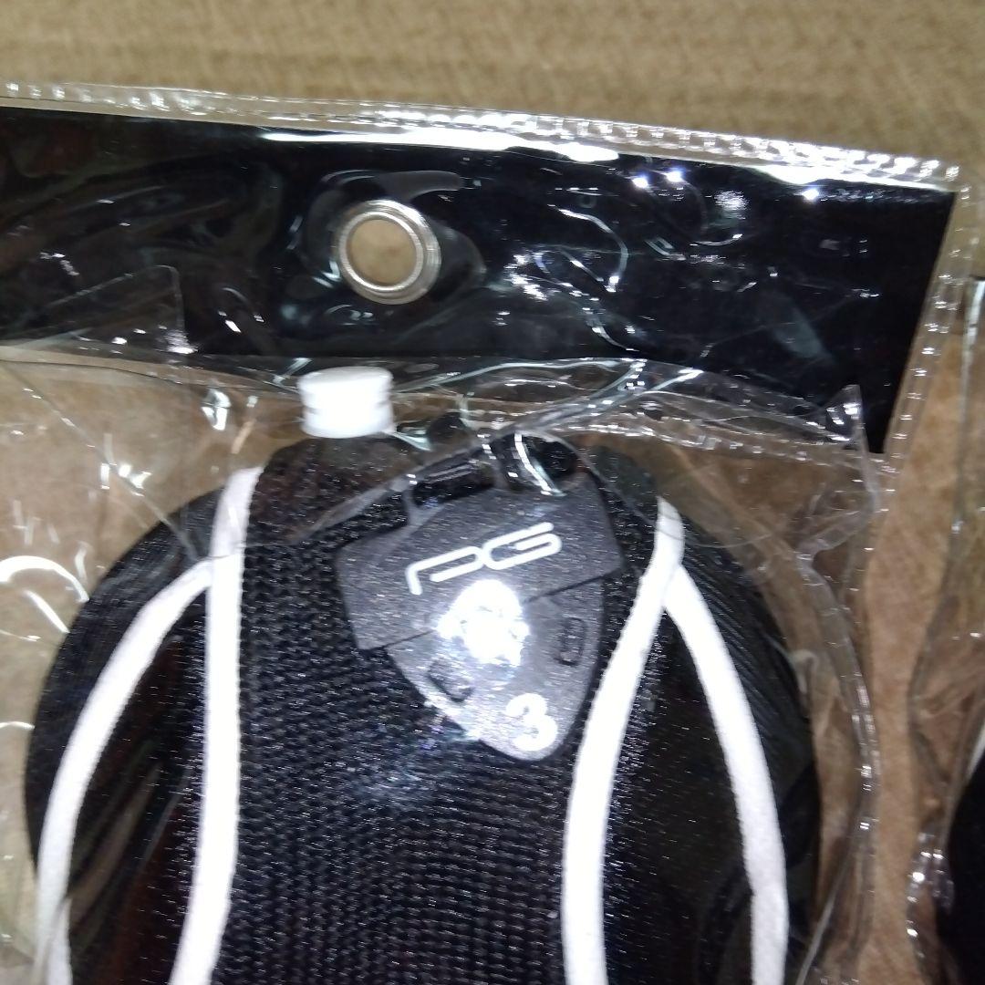 MacGregor MAC TEC NV ix【３Ｗ】【５Ｗ】【ＳＲ】２本セット