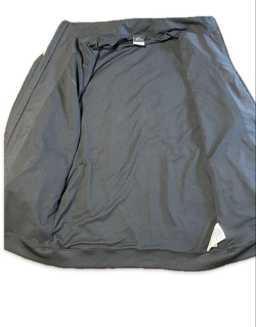 ウェア MANCHESTER CITY 13/16 anthem jacket