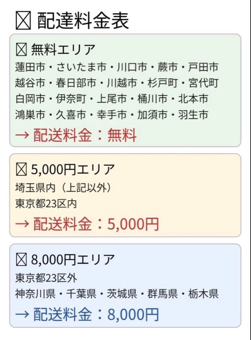 電動アシスト自転車 YAMAHA PASナチュラXL 26インチ ヤマハ