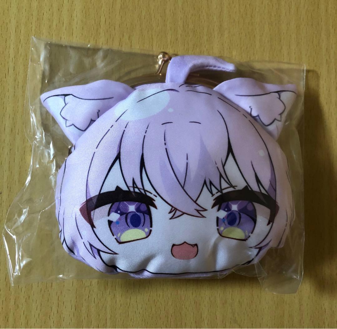 Win おかゆにゅ～～む R hololive Official Edition