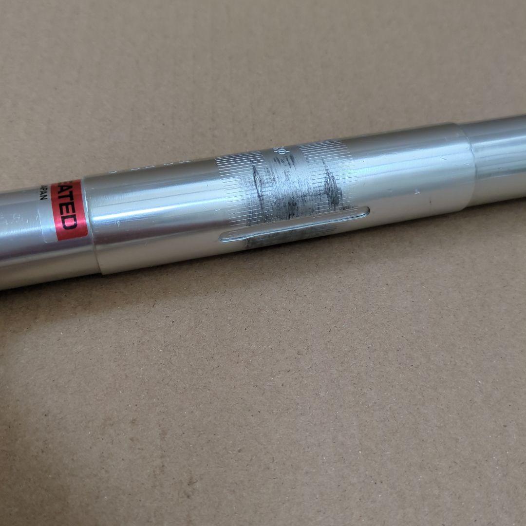 NITTO ニットー ＲＭ-3 Mountain Drop Bar