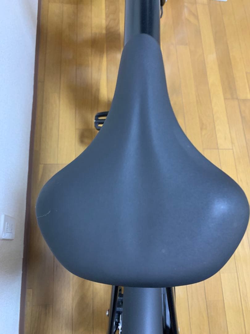 vanmoof s3 バンムーブ